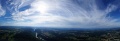 DSC04183_ - panorama